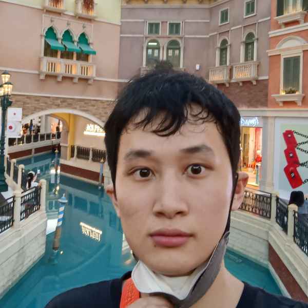 广东34岁单身帅哥真诚找对象-徐州征婚相亲网