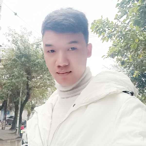 四川31岁单身帅哥真诚找对象-徐州征婚相亲网