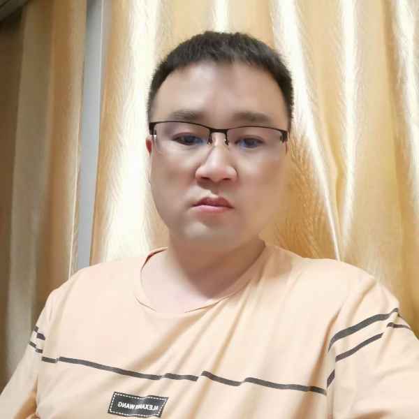 徐州征婚相亲网