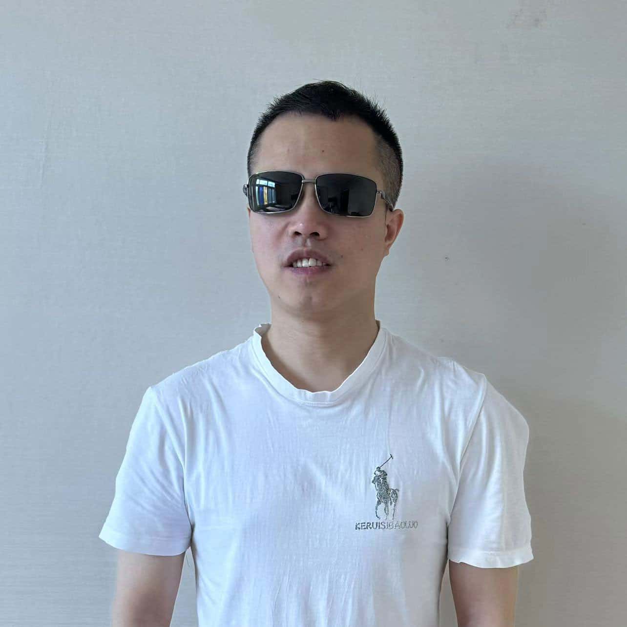 江西39岁单身帅哥真诚找对象-徐州征婚相亲网