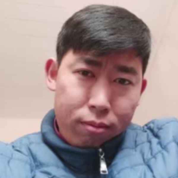 山西33岁单身帅哥真诚找对象-徐州征婚相亲网