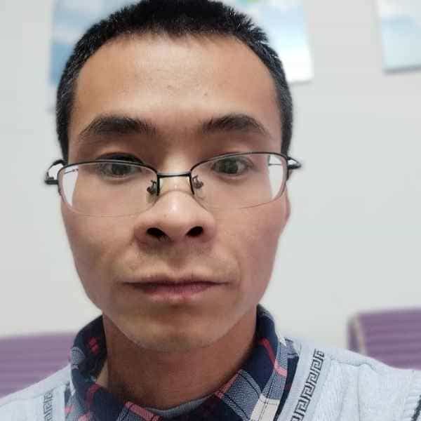 山东36岁单身帅哥真诚找对象-徐州征婚相亲网