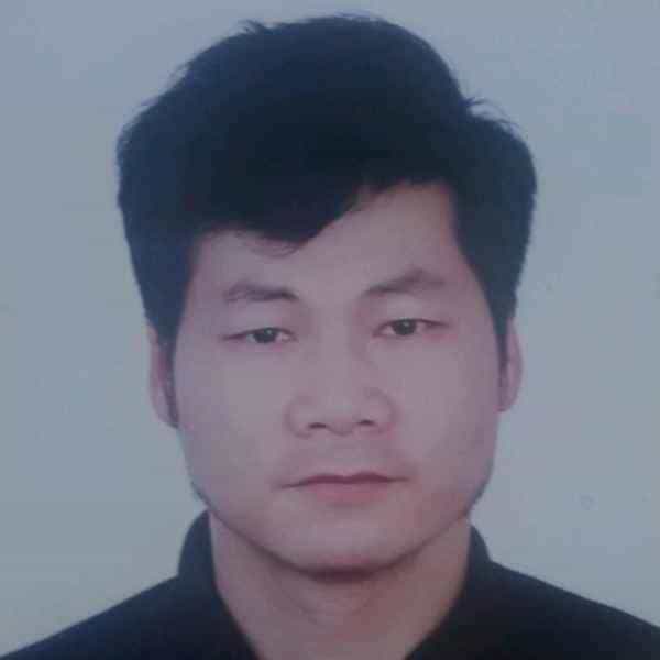 陕西36岁单身帅哥真诚找对象-徐州征婚相亲网