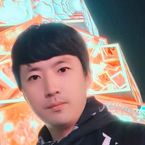 徐州征婚相亲网