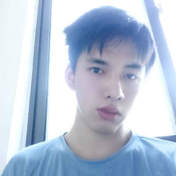 江西22岁单身帅哥真诚找对象-徐州征婚相亲网