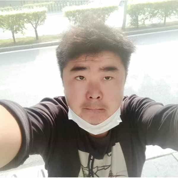 辽宁38岁单身帅哥真诚找对象-徐州征婚相亲网
