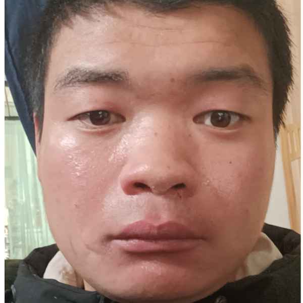 河南29岁单身帅哥真诚找对象-徐州征婚相亲网