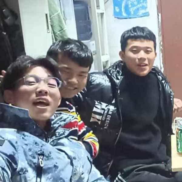 河南27岁单身帅哥真诚找对象-徐州征婚相亲网