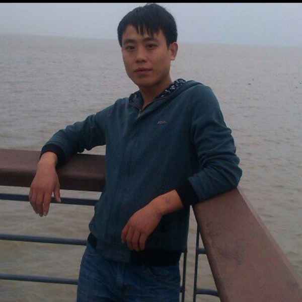 徐州征婚相亲网