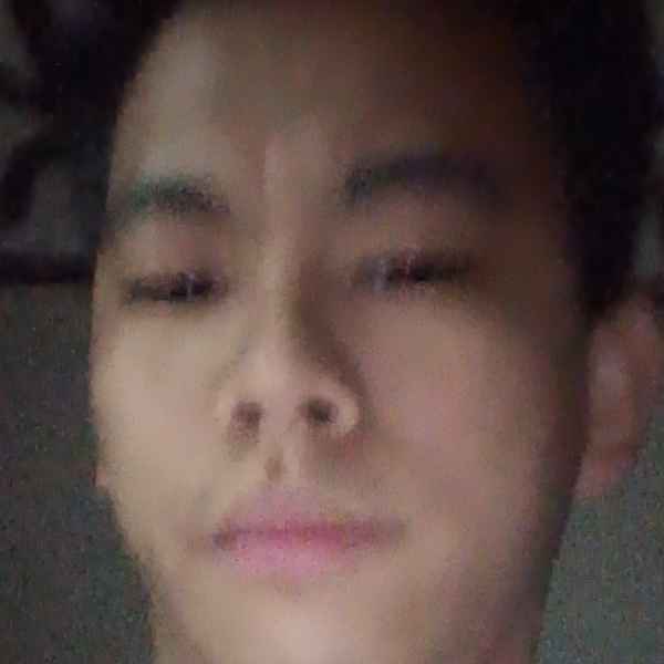 广东24岁单身帅哥真诚找对象-徐州征婚相亲网