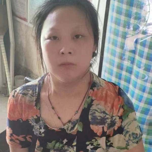 河南24岁单身美女真诚找对象-徐州征婚相亲网