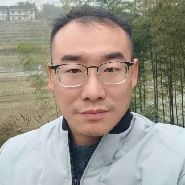 湖南34岁单身帅哥真诚找对象-徐州征婚相亲网