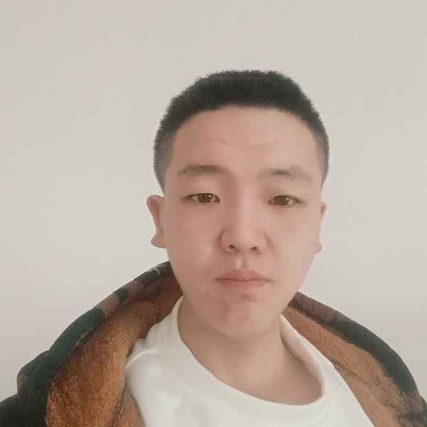四川34岁单身帅哥真诚找对象-徐州征婚相亲网