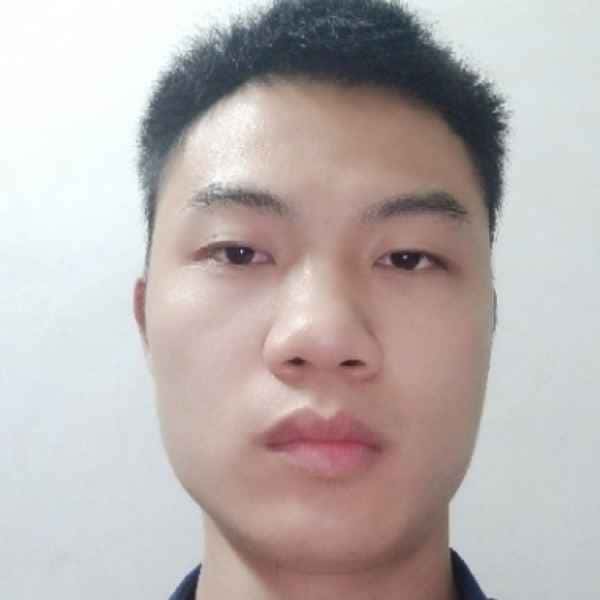广西34岁单身帅哥真诚找对象-徐州征婚相亲网