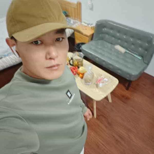 河南36岁单身帅哥真诚找对象-徐州征婚相亲网