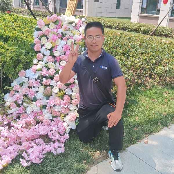 山东37岁单身帅哥真诚找对象-徐州征婚相亲网