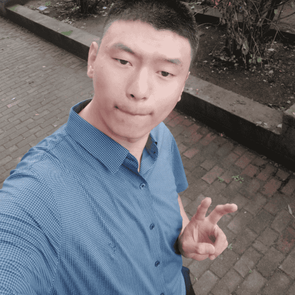 徐州征婚相亲网