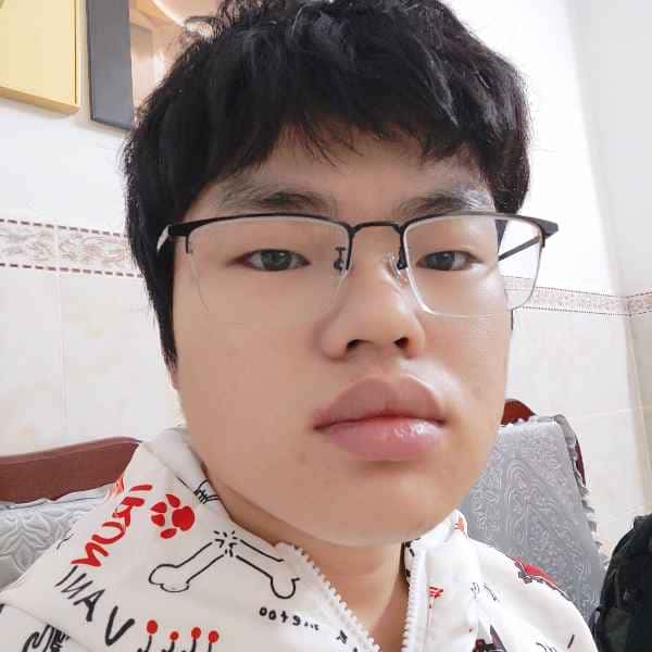江西26岁单身帅哥真诚找对象-徐州征婚相亲网