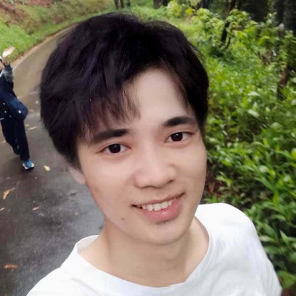 广东26岁单身帅哥真诚找对象-徐州征婚相亲网