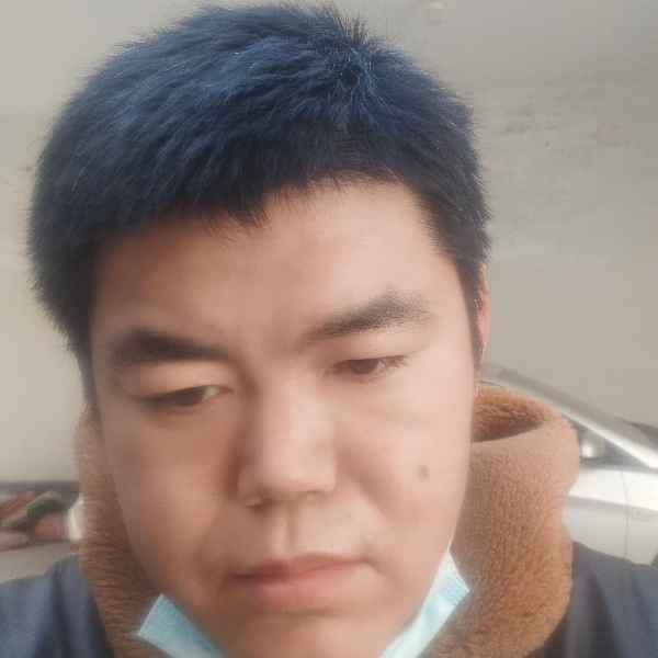 徐州征婚相亲网