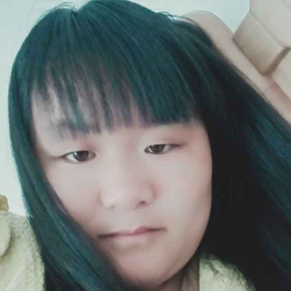 徐州征婚相亲网