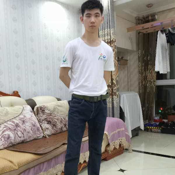 江苏26岁单身帅哥真诚找对象-徐州征婚相亲网