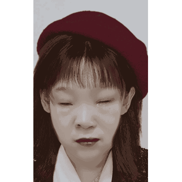 山东41岁单身美女真诚找对象-徐州征婚相亲网