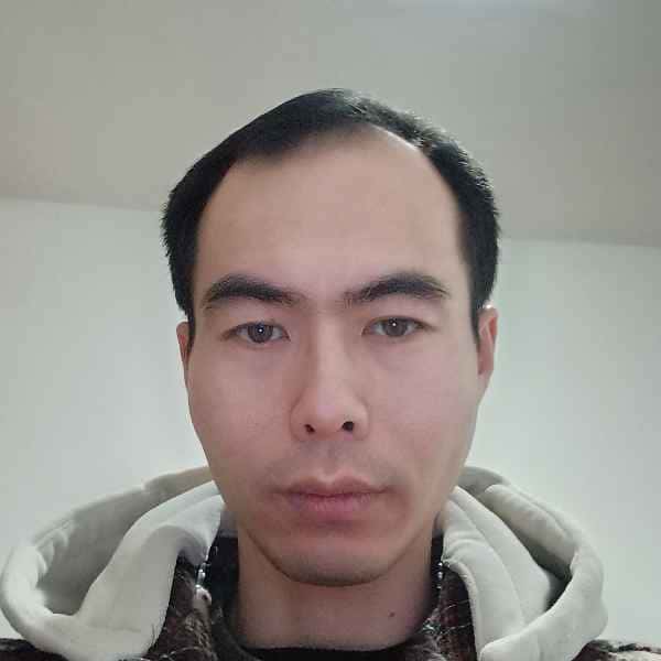 江西40岁单身帅哥真诚找对象-徐州征婚相亲网
