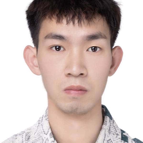 河南28岁单身帅哥真诚找对象-徐州征婚相亲网