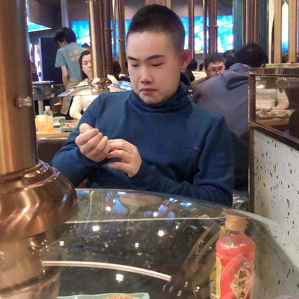 徐州征婚相亲网