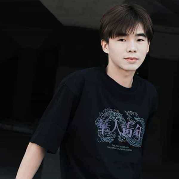 河北31岁单身帅哥真诚找对象-徐州征婚相亲网