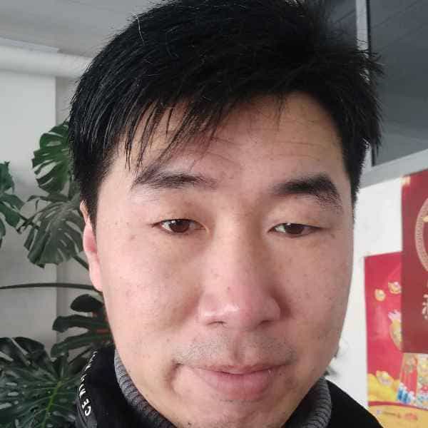 山东39岁单身帅哥真诚找对象-徐州征婚相亲网