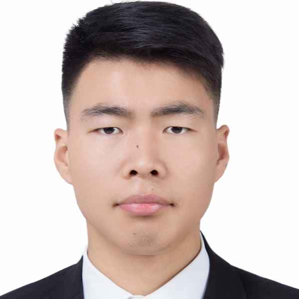 宁夏26岁单身帅哥真诚找对象-徐州征婚相亲网