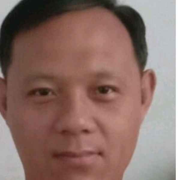 徐州征婚相亲网