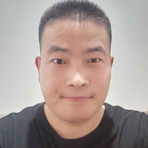 河南30岁单身帅哥真诚找对象-徐州征婚相亲网