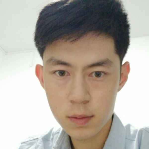 山西33岁单身帅哥真诚找对象-徐州征婚相亲网