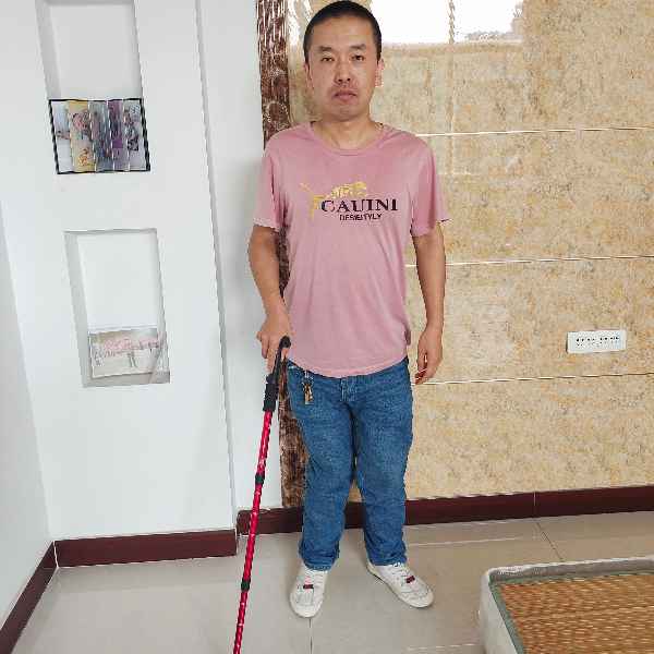 山西35岁单身帅哥真诚找对象-徐州征婚相亲网
