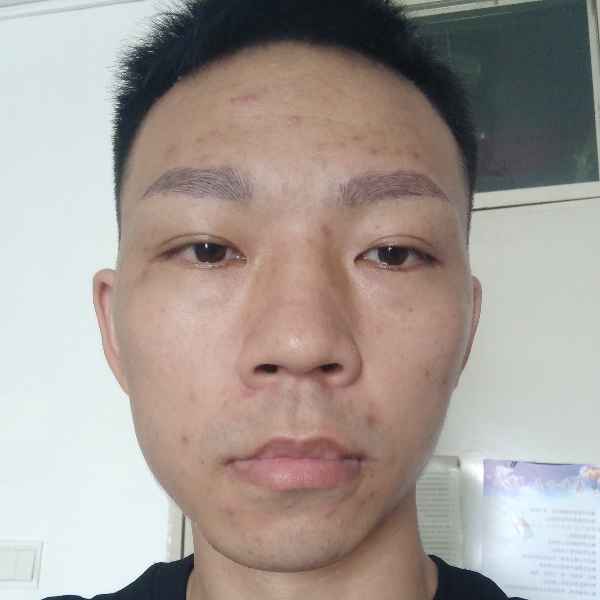 江西35岁单身帅哥真诚找对象-徐州征婚相亲网
