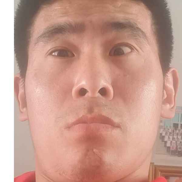 山东29岁单身帅哥真诚找对象-徐州征婚相亲网