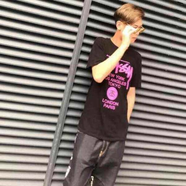广东33岁单身帅哥真诚找对象-徐州征婚相亲网