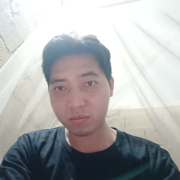 广东32岁单身帅哥真诚找对象-徐州征婚相亲网