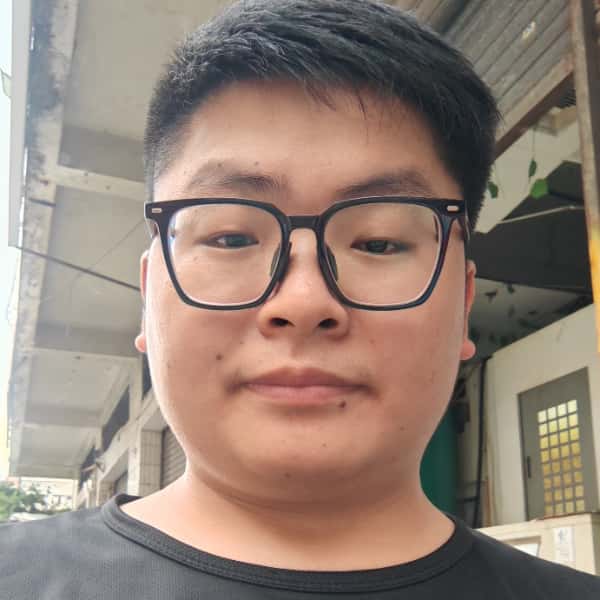 广东30岁单身帅哥真诚找对象-徐州征婚相亲网