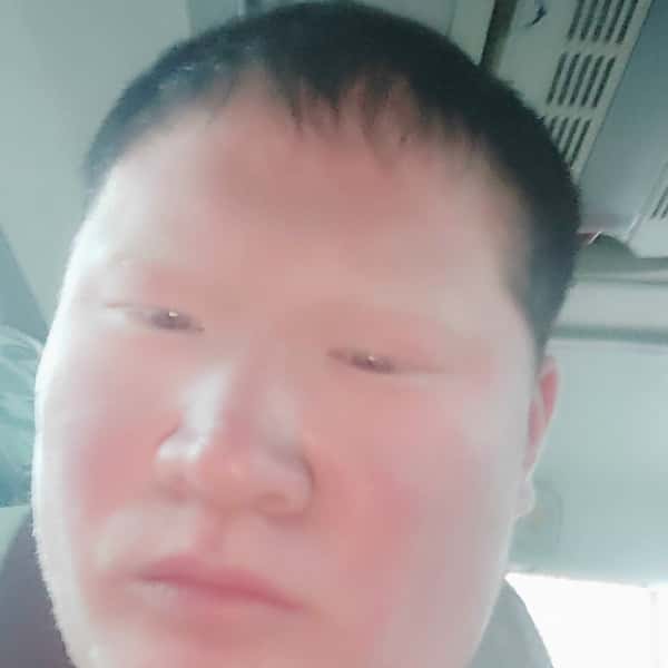 山西34岁单身帅哥真诚找对象-徐州征婚相亲网