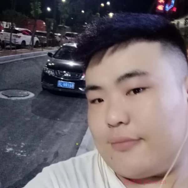 江西27岁单身帅哥真诚找对象-徐州征婚相亲网