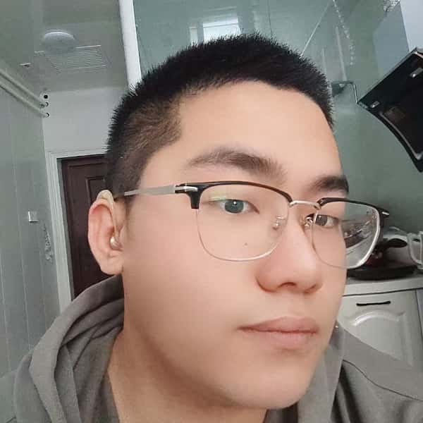 徐州征婚相亲网