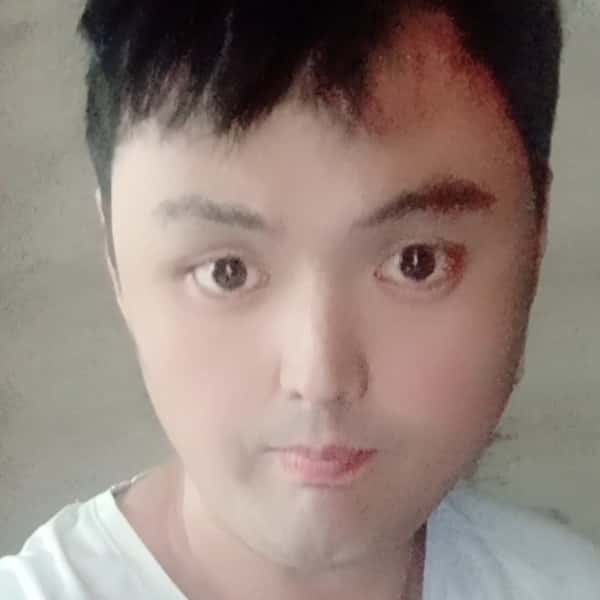 安徽29岁单身帅哥真诚找对象-徐州征婚相亲网