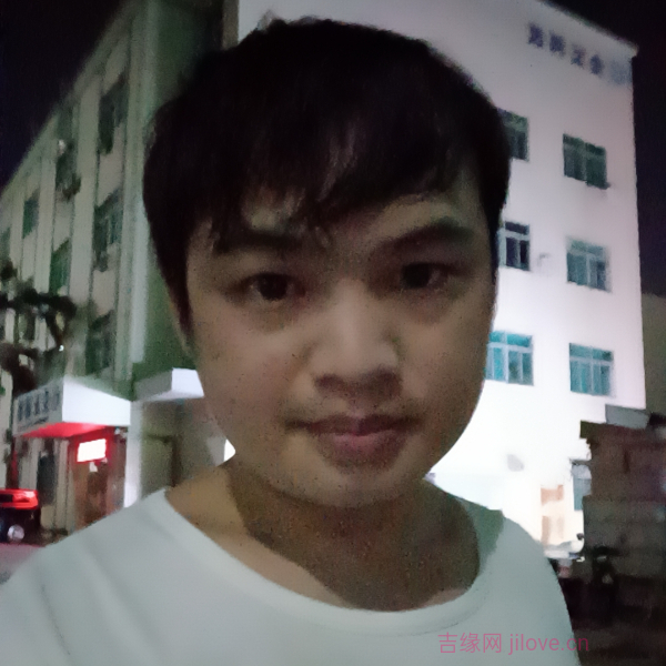 徐州征婚相亲网