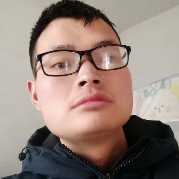 徐州征婚相亲网