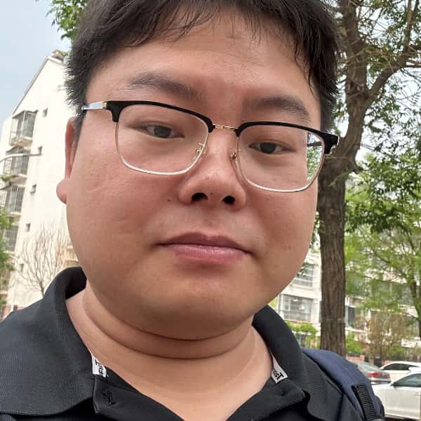 徐州征婚相亲网