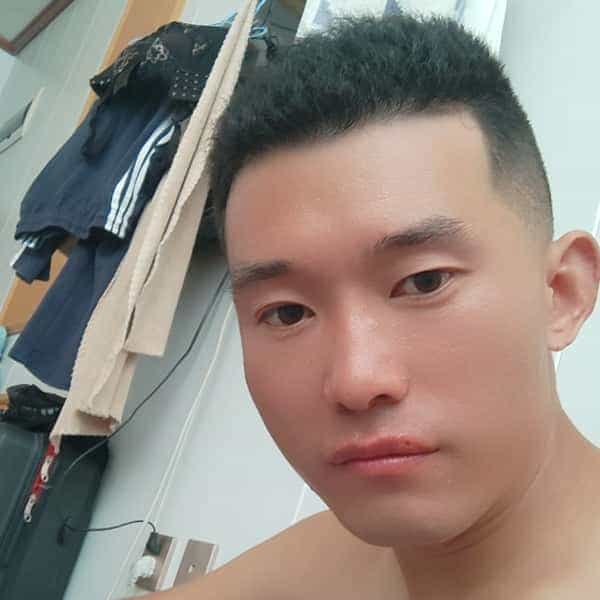 河北34岁单身帅哥真诚找对象-徐州征婚相亲网